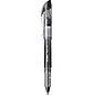 Roller SR68 de 0,7 mm - thumbnail 2