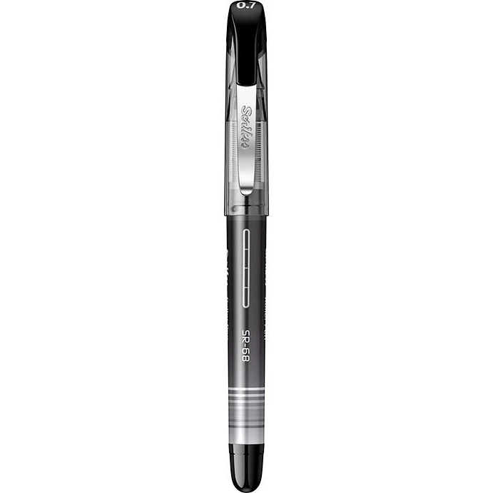 Roller SR68 de 0,7 mm 3