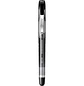 Roller SR68 de 0,7 mm - thumbnail 3