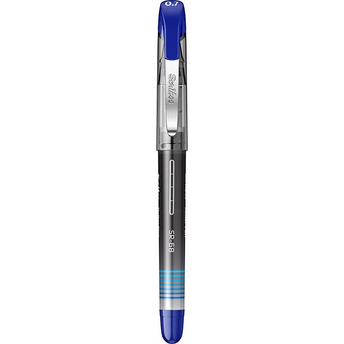 Roller SR68 de 0,7 mm 6