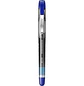 Roller SR68 de 0,7 mm - thumbnail 6
