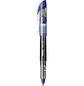 Roller SR68 de 0,7 mm - thumbnail 5