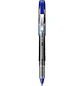 Roller SR68 de 0,7 mm - thumbnail 4