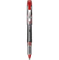 Roller SR68 de 0,7 mm - thumbnail 7