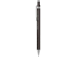 Portaminas Aero-X de 0,5 mm 