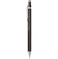 Portaminas Aero-X de 0,5 mm  - thumbnail 1