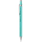 Portaminas Aero-X de 0,5 mm  - thumbnail 2