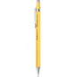 Portaminas Aero-X de 0,5 mm  - thumbnail 5