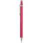 Portaminas Aero-X de 0,5 mm  - thumbnail 6