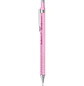 Portaminas Aero-X de 0,5 mm  - thumbnail 7