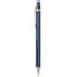 Portaminas Aero-X de 0,5 mm  - thumbnail 9