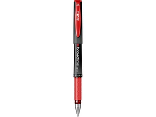 Bolígrafo gel Broadline 1 mm