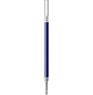 Bolígrafo gel Broadline 1 mm - Miniatura 11