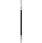 Bolígrafo gel Broadline 1 mm - Miniatura 10