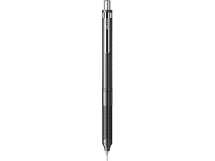 Portaminas 0.5 ó 0.7 mm Orbit-X 
