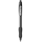 Bolígrafo tinta gel Proxi 1.2 mm - Miniatura 2