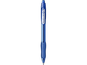 Bolígrafo tinta gel Proxi 1.2 mm