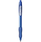 Bolígrafo tinta gel Proxi 1.2 mm - Miniatura 1