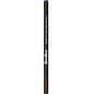 Recambio Safety Roller 0.7 mm  - thumbnail 4