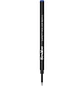 Recambio Safety Roller 0.7 mm  - thumbnail 3