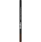 Recambio Safety Roller 0.7 mm  - thumbnail 2