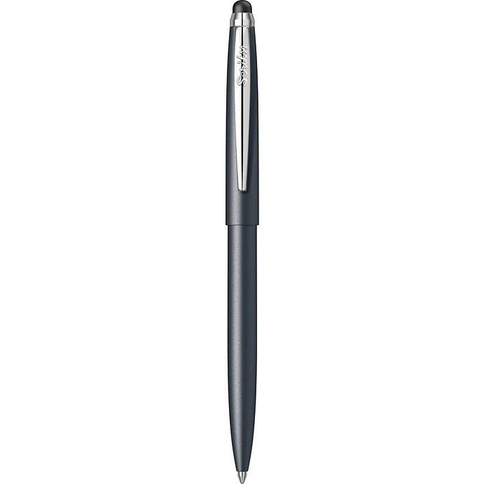 Bolígrafo Stylus T108 4