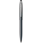 Bolígrafo Stylus T108 - thumbnail 4