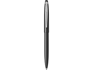 Bolígrafo Stylus T108