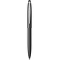 Bolígrafo Stylus T108 - thumbnail 1
