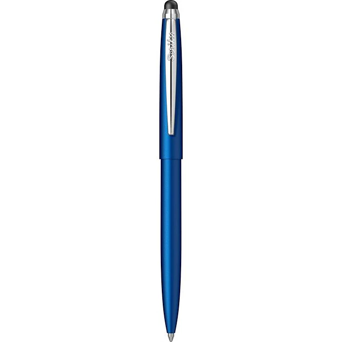 Bolígrafo Stylus T108 2