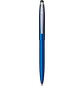 Bolígrafo Stylus T108 - thumbnail 2