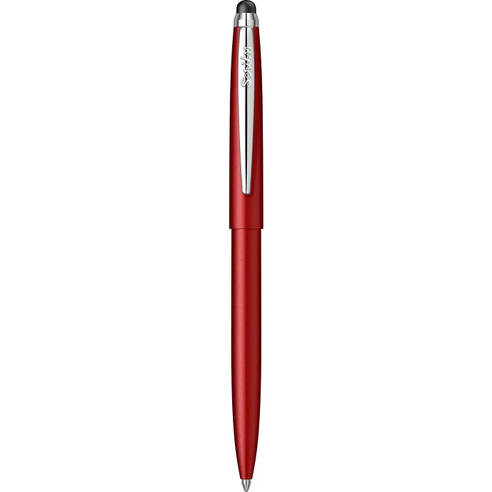 Bolígrafo Stylus T108 3