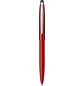 Bolígrafo Stylus T108 - thumbnail 3
