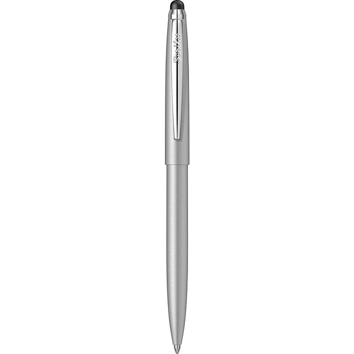 Bolígrafo Stylus T108 5