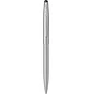 Bolígrafo Stylus T108 - thumbnail 5