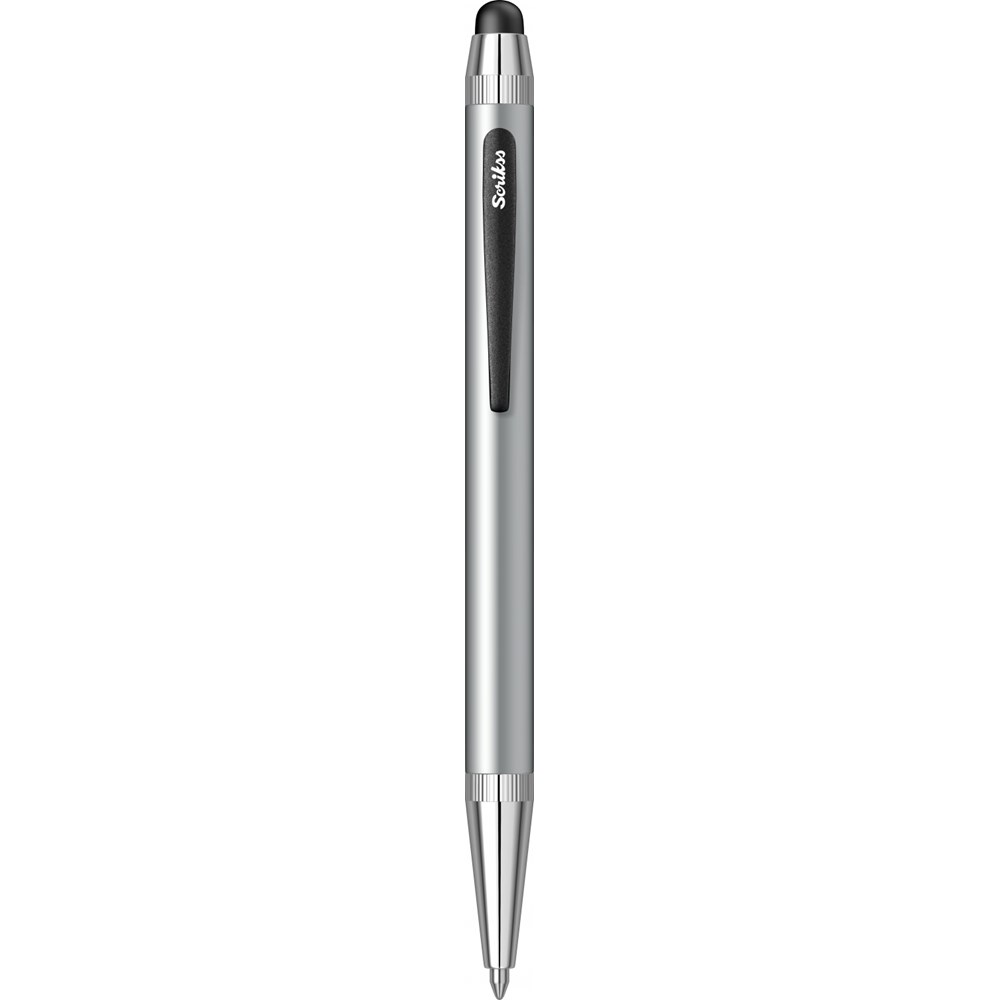 Bolígrafo Smart Pen 699