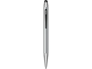 Bolígrafo Smart Pen 699