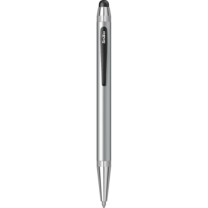 Bolígrafo Smart Pen 699 1