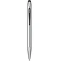 Bolígrafo Smart Pen 699 - Miniatura 1