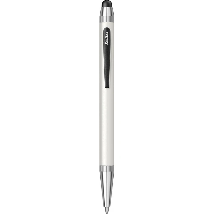 Bolígrafo Smart Pen 699 3