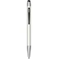Bolígrafo Smart Pen 699 - Miniatura 3
