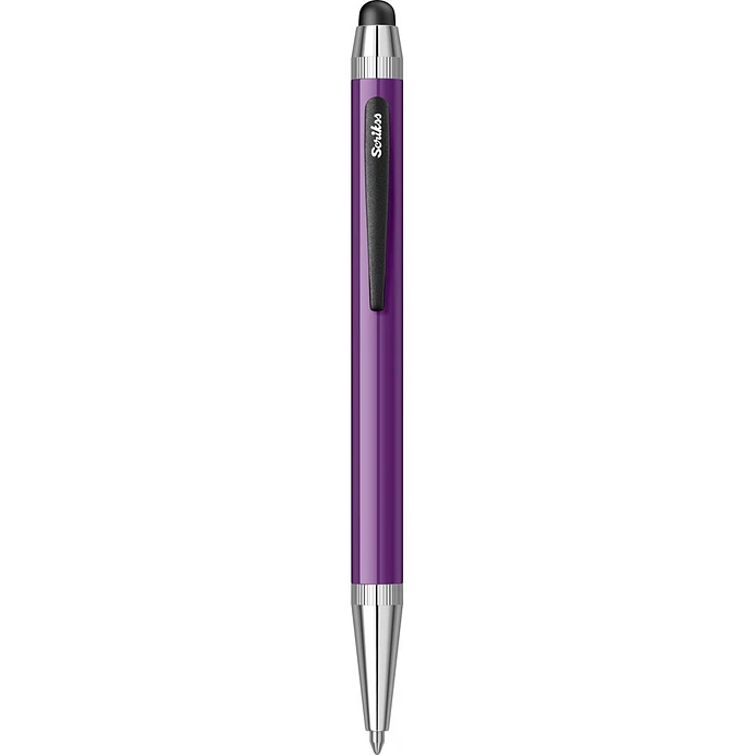 Bolígrafo Smart Pen 699 2