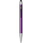 Bolígrafo Smart Pen 699 - Miniatura 2