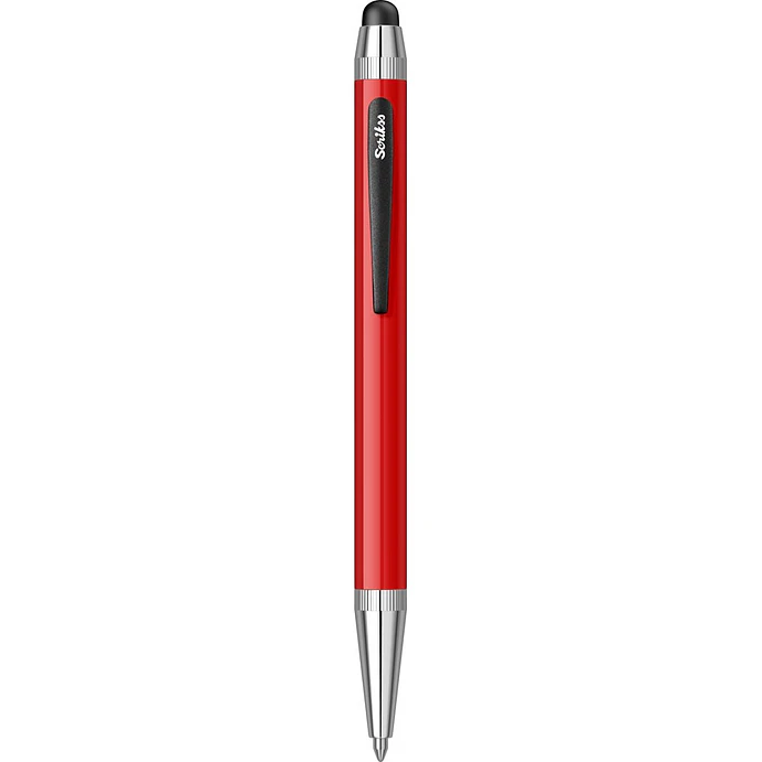 Bolígrafo Smart Pen 699 4