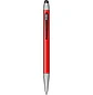 Bolígrafo Smart Pen 699 - Miniatura 4