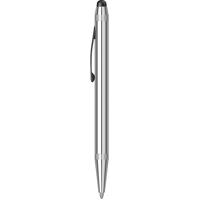 Bolígrafo Smart Pen 699 6