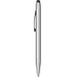 Bolígrafo Smart Pen 699 - Miniatura 6