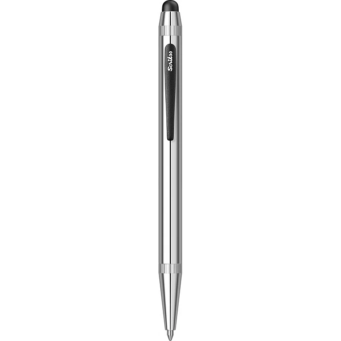 Bolígrafo Smart Pen 699 5