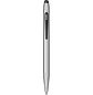 Bolígrafo Smart Pen 699 - Miniatura 5