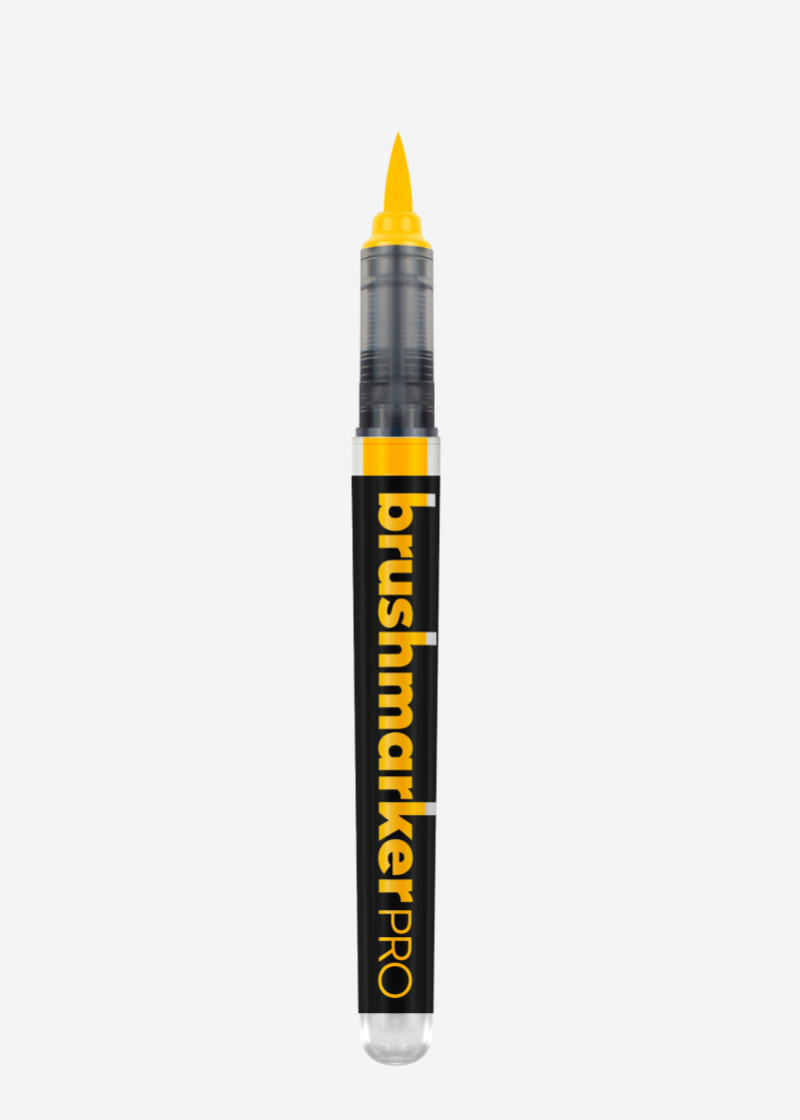0220 - Neon Canary
